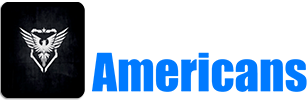 Tactical Americans
