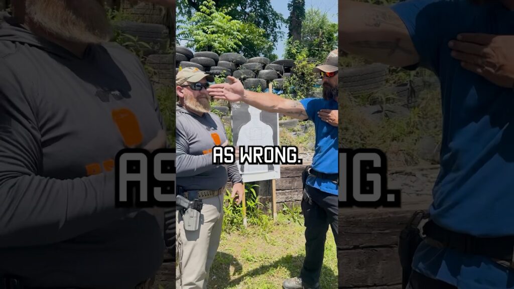 Here's a GRIP TIP for you. #shorts #tips #tutorial