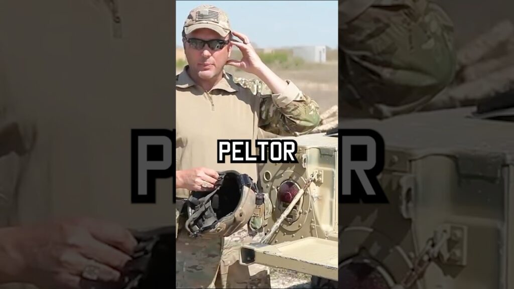 Want to set up your helmet? DON'T #gear #shorts #military